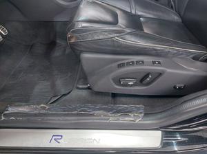 XC60 2.0 T5 R DESIGN TURBO