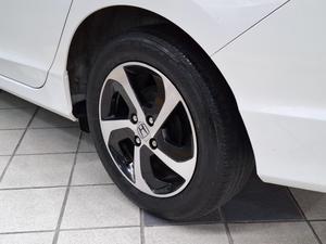 CITY 1.5 PERSONAL 16V