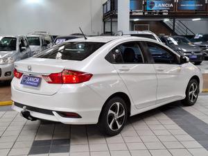 CITY 1.5 PERSONAL 16V