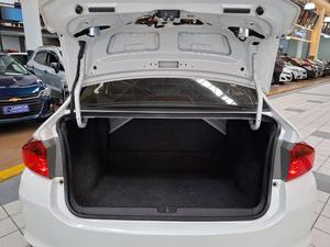 CITY 1.5 PERSONAL 16V