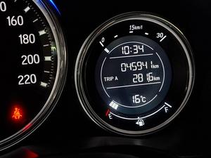 CITY 1.5 PERSONAL 16V