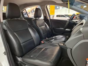 CITY 1.5 PERSONAL 16V