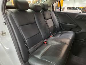 CITY 1.5 PERSONAL 16V