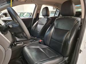 CITY 1.5 PERSONAL 16V