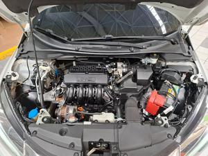 CITY 1.5 PERSONAL 16V