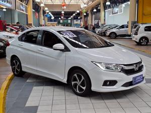 CITY 1.5 PERSONAL 16V