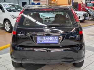 FIESTA 1.0 ROCAM HATCH 8V