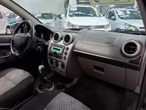 FIESTA 1.0 ROCAM HATCH 8V