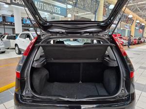 FIESTA 1.0 ROCAM HATCH 8V