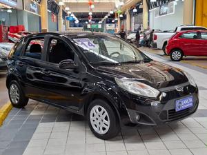 FIESTA 1.0 ROCAM HATCH 8V