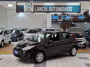 FIESTA 1.0 ROCAM HATCH 8V