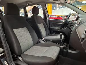 FIESTA 1.0 ROCAM HATCH 8V
