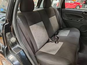 FIESTA 1.0 ROCAM HATCH 8V