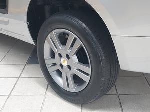 MONTANA 1.4 MPFI LS CS 8V