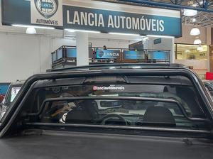 MONTANA 1.4 MPFI LS CS 8V
