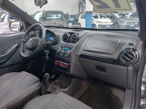 MONTANA 1.4 MPFI LS CS 8V