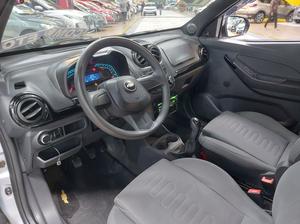 MONTANA 1.4 MPFI LS CS 8V