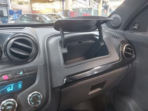 MONTANA 1.4 MPFI LS CS 8V