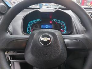 MONTANA 1.4 MPFI LS CS 8V