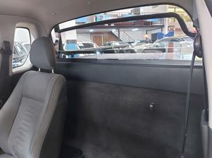 MONTANA 1.4 MPFI LS CS 8V