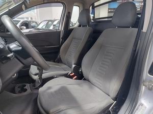 MONTANA 1.4 MPFI LS CS 8V