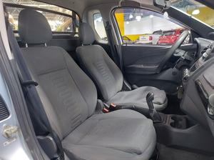 MONTANA 1.4 MPFI LS CS 8V