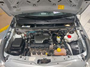 MONTANA 1.4 MPFI LS CS 8V