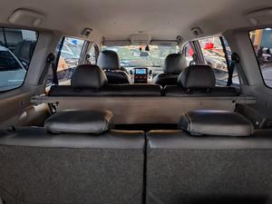PAJERO DAKAR 3.5 HPE 7 LUGARES 4X4 V6 24V