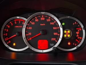 PAJERO DAKAR 3.5 HPE 7 LUGARES 4X4 V6 24V