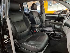 PAJERO DAKAR 3.5 HPE 7 LUGARES 4X4 V6 24V