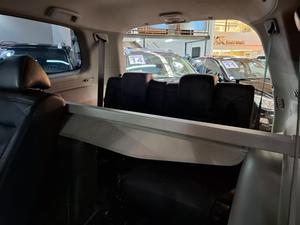 PAJERO DAKAR 3.5 HPE 7 LUGARES 4X4 V6 24V