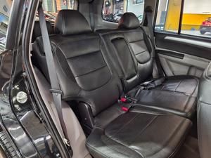 PAJERO DAKAR 3.5 HPE 7 LUGARES 4X4 V6 24V