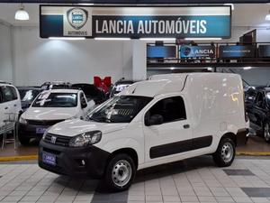 FIORINO