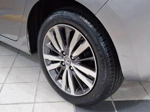 FIT 1.5 EX 16V