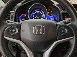 FIT 1.5 EX 16V