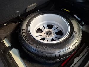 SPORTAGE 2.0 EX 4X2 16V