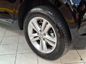 POLO 1.0 200 TSI COMFORTLINE