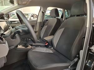 POLO 1.0 200 TSI COMFORTLINE