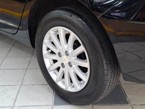 COBALT 1.4 MPFI LTZ 8V