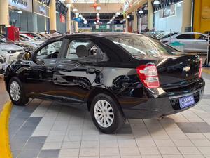 COBALT 1.4 MPFI LTZ 8V