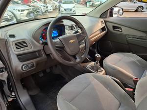 COBALT 1.4 MPFI LTZ 8V