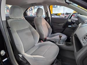 COBALT 1.4 MPFI LTZ 8V