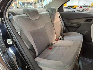 COBALT 1.4 MPFI LTZ 8V