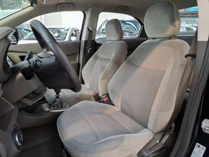 COBALT 1.4 MPFI LTZ 8V
