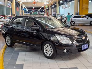 COBALT 1.4 MPFI LTZ 8V