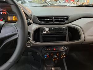 PRISMA 1.0 MPFI JOY 8V