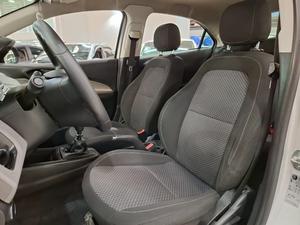 PRISMA 1.0 MPFI JOY 8V
