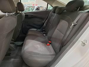 PRISMA 1.0 MPFI JOY 8V