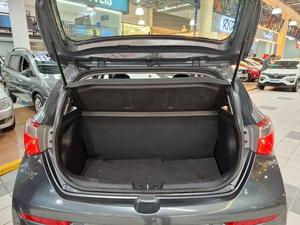 HB20 1.0 COMFORT 12V