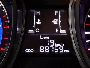 HB20 1.0 COMFORT 12V